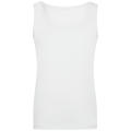 Ladies' Elastic Top - Klassiches Tank-Top
