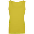 Ladies' Elastic Top - Klassiches Tank-Top