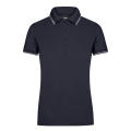 Ladies' Polo - Polo in elastischer Piqué-Qualität