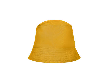Bob Hat-Einfacher Promo Hut