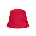 Bob Hat-Einfacher Promo Hut