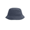 Fisherman Piping Hat - Trendiger Hut aus weicher Baumwolle