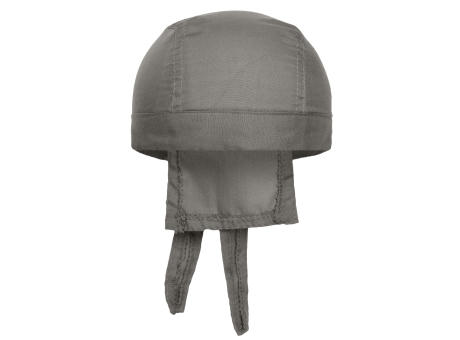 Bandana Hat-Trendiges Kopftuch