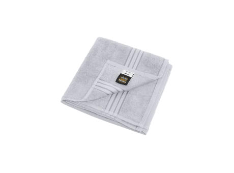 Hand Towel-Handtuch in flauschiger Walkfrottier-Qualität