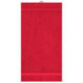 Hand Towel-Handtuch im modischen Design