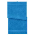 Bath Towel-Badetuch im modischen Design