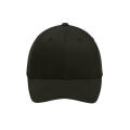 Original Flexfit® Cap - Trendiges 6 Panel Cap ohne Verschluss