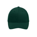Original Flexfit® Cap - Trendiges 6 Panel Cap ohne Verschluss