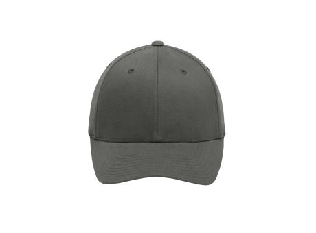 Original Flexfit® Cap-Trendiges 6 Panel Cap ohne Verschluss