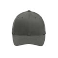 Original Flexfit® Cap - Trendiges 6 Panel Cap ohne Verschluss