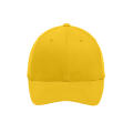 Original Flexfit® Cap - Trendiges 6 Panel Cap ohne Verschluss