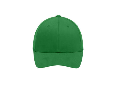 Original Flexfit® Cap-Trendiges 6 Panel Cap ohne Verschluss