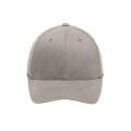 Original Flexfit® Cap - Trendiges 6 Panel Cap ohne Verschluss