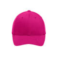 Original Flexfit® Cap - Trendiges 6 Panel Cap ohne Verschluss
