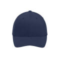 Original Flexfit® Cap - Trendiges 6 Panel Cap ohne Verschluss