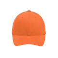 Original Flexfit® Cap - Trendiges 6 Panel Cap ohne Verschluss