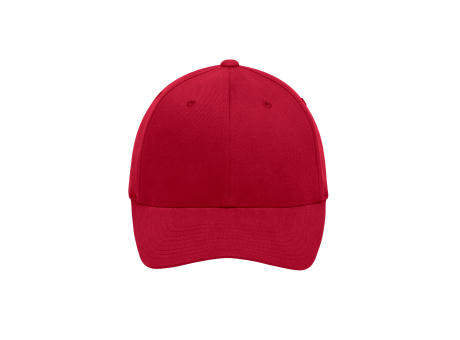 Original Flexfit® Cap-Trendiges 6 Panel Cap ohne Verschluss