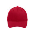 Original Flexfit® Cap - Trendiges 6 Panel Cap ohne Verschluss