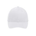 Original Flexfit® Cap - Trendiges 6 Panel Cap ohne Verschluss