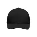 High Performance Flexfit® Cap - Funktionelles 6 Panel Cap