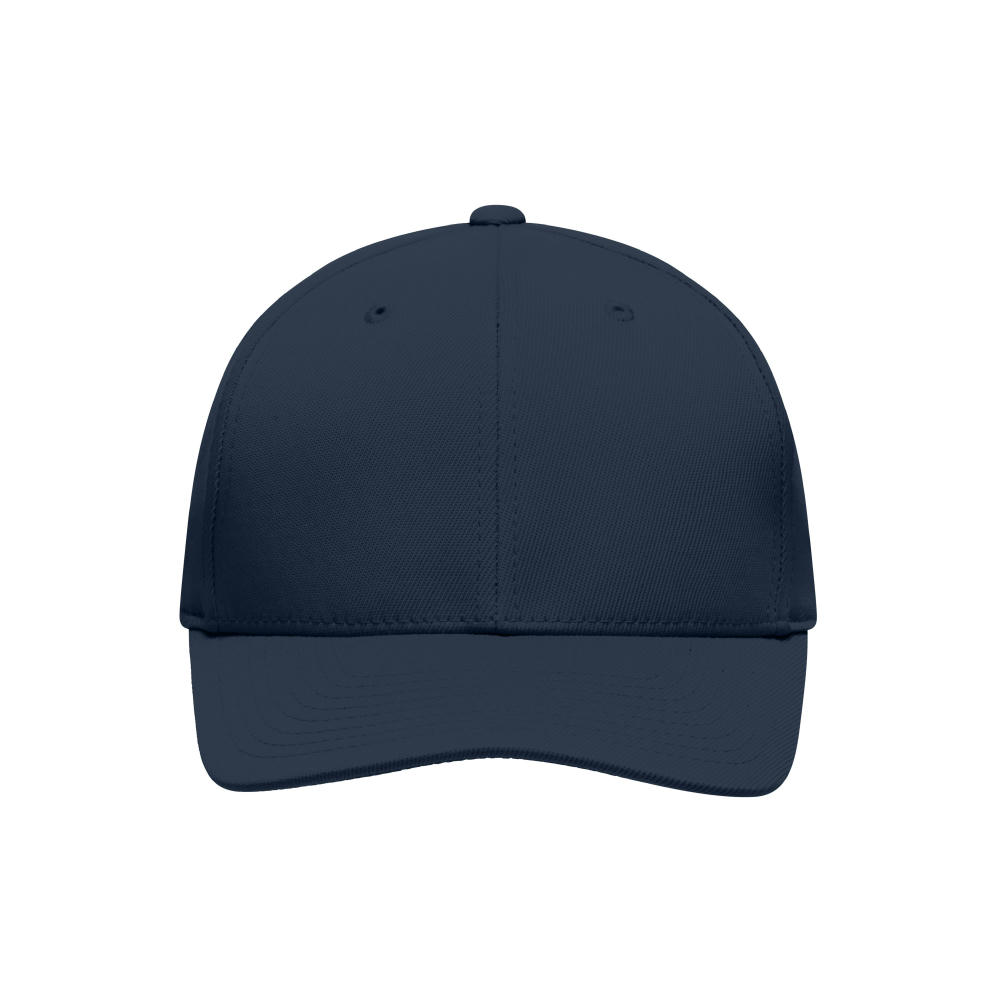 High Performance Flexfit® Cap-Funktionelles 6 Panel Cap