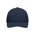 High Performance Flexfit® Cap - Funktionelles 6 Panel Cap