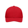 High Performance Flexfit® Cap - Funktionelles 6 Panel Cap