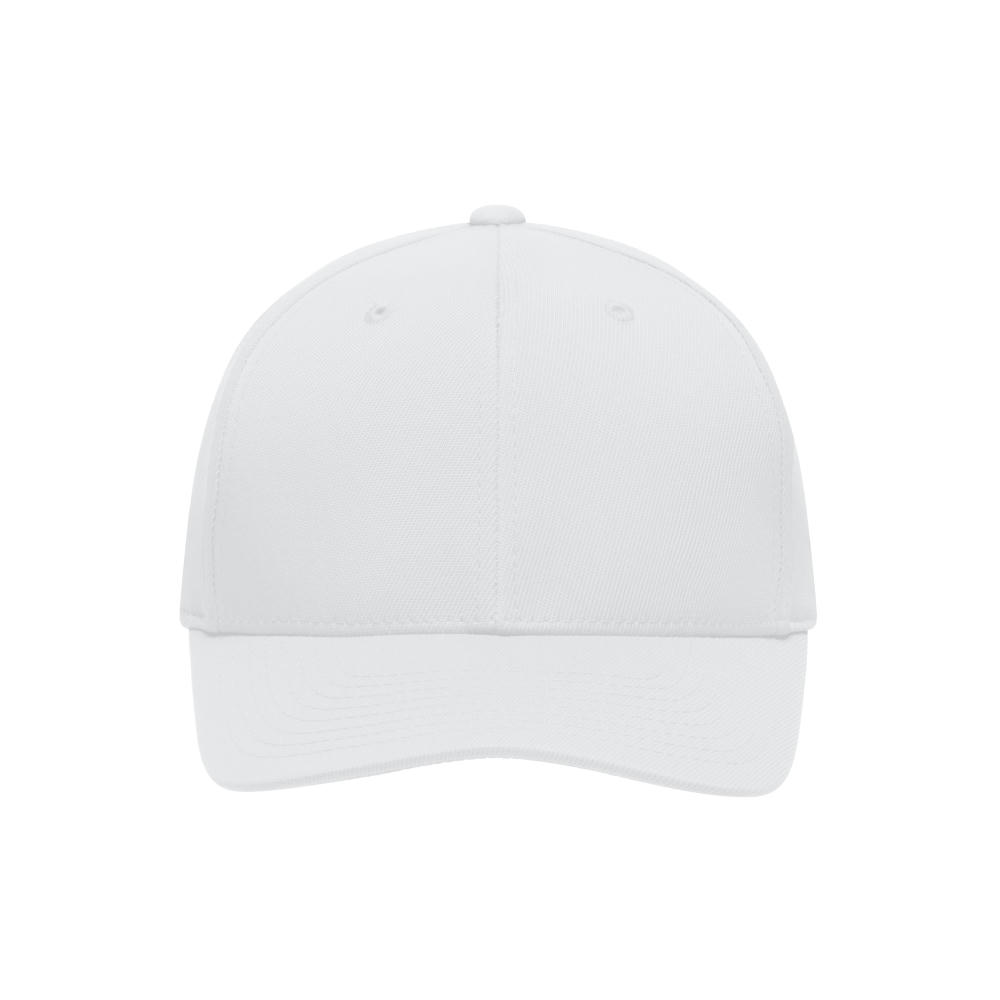 High Performance Flexfit® Cap-Funktionelles 6 Panel Cap