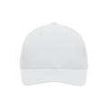 High Performance Flexfit® Cap - Funktionelles 6 Panel Cap