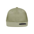 Flexfit® Flat Peak Cap - 6 Panel Cap ohne Verschluss