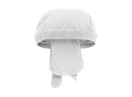 Functional Bandana Hat-Atmungsaktives Kopftuch, im Nacken zu binden