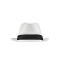 Urban Hat - Hut im lässigen Summer-Look