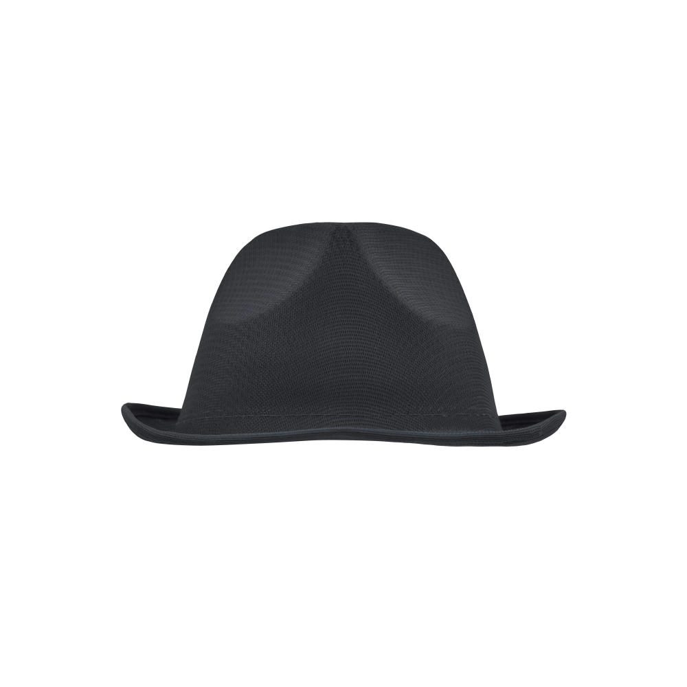 Promotion Hat-Leichter Hut in zahlreichen Farbnuancen