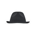 Promotion Hat-Leichter Hut in zahlreichen Farbnuancen