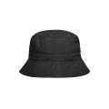 Fisherman Function Hat - Weiche Microfaser Oberfläche