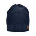 Cotton Hat-Moderne Baumwoll-Strickmütze