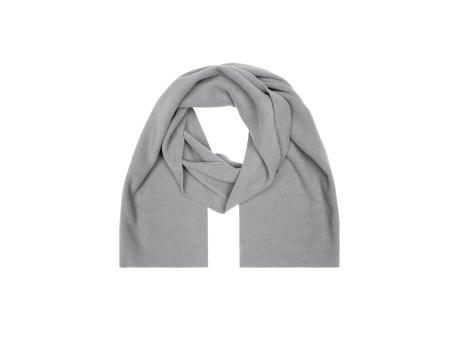 Fleece Scarf-Extrabreiter Fleece Schal ohne Fransen