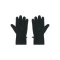 Microfleece Gloves - Wärmende Fleece Handschuhe für Damen und Herren