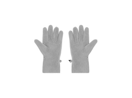 Microfleece Gloves-Wärmende Fleece Handschuhe für Damen und Herren