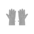 Microfleece Gloves - Wärmende Fleece Handschuhe für Damen und Herren