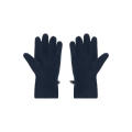 Microfleece Gloves - Wärmende Fleece Handschuhe für Damen und Herren