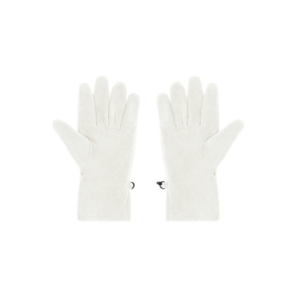 Microfleece Gloves-Wärmende Fleece Handschuhe für Damen und Herren