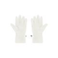 Microfleece Gloves - Wärmende Fleece Handschuhe für Damen und Herren