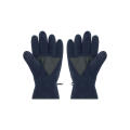 Thinsulate™ Fleece Gloves-Wärmende Microfleece Handschuhe mit Zwischenfutter aus Thinsulate™