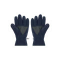 Thinsulate™ Fleece Gloves - Wärmende Microfleece Handschuhe mit Zwischenfutter aus Thinsulate™