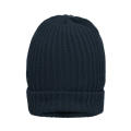 Warm Knitted Cap-Wärmende Strick-Mütze mit Thinsulate™ Futter