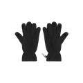 Touch-Screen Fleece Gloves - Funktionale Microfleece Handschuhe