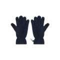 Touch-Screen Fleece Gloves-Funktionale Microfleece Handschuhe