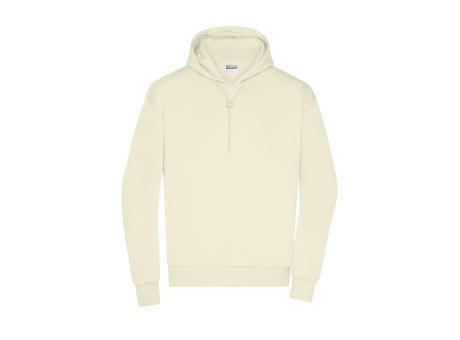 Men's Lounge Hoody-Stylisches Kapuzensweat, leicht oversized