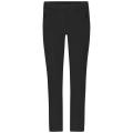 Men's Pants - Bi-elastische Hose in sportlicher Optik